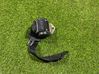 Rear seatbelt 607051100B