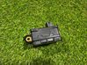 ESP acceleration yaw rate sensor 6762769