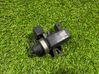 Turbo solenoid valve 2247906