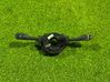 Indicator stalk 8375408