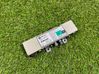 Antenna control unit 65258368879