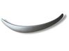 Other front door trim element 6962103