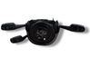 Wiper turn signal indicator stalk/switch 9123042