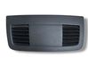 Dash center speaker trim cover 7130752