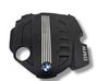 Engine cover (trim) 7797410