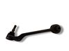 Front control arm 6763700