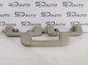 Front interior roof grab handle 