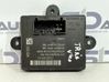 Door control unit/module 