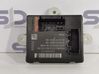 Door control unit/module 