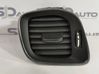Dash center air vent grill 