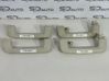 Front interior roof grab handle 
