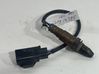 Lambda probe sensor 