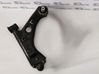 Front control arm 