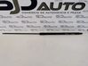 Gasdruckfeder Dämpfer Motorhaube 