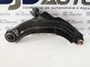 Front control arm 