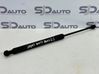 Front bonnet/hood damper/strut 