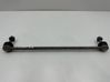 Front anti-roll bar/stabilizer link 