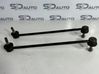Stabilisateur avant lien, barre anti-roulis 