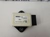 ESP (stability system) control unit 