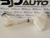 Windshield washer fluid reservoir/tank 