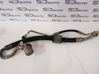 Air conditioning (A/C) pipe/hose 