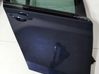 Rear door 