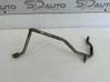 Air conditioning (A/C) pipe/hose 