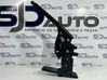 Handbrake/parking brake lever assembly 