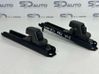 Holder (bracket) 