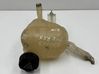 Coolant expansion tank/reservoir 