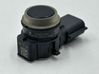 Parking PDC sensor 