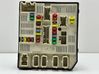 SAM control unit 