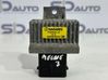 Glow plug pre-heat relay 