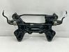 Front subframe 