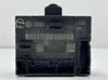 Door control unit/module 