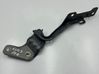 Engine bonnet/hood hinges 