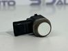 Sensor de aparcamiento PDC 