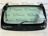 Tailgate/trunk/boot lid 