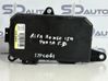 Door control unit/module 