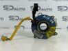 Airbag slip ring squib (SRS ring) 