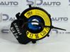 Airbag slip ring squib (SRS ring) 