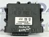 Comfort/convenience module 