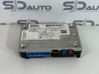 Bluetooth control unit module 