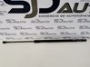Tailgate/trunk strut/damper 