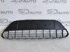 Front grill 