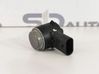 Parking PDC sensor 