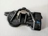 Rengaspaineen anturi 