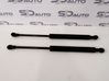 Front bonnet/hood damper/strut 
