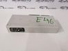 Door central lock control unit/module 