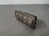 Multifunctional control switch/knob 
